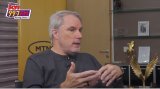MTN CEO Stephen Blewett: A smart leader who turned adversity into strength