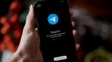 Exploring different Telegram Apps and Clients for Android