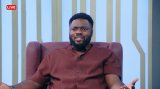 We’ve not been called to make money from gospel music – Kofi Owusu Peprah