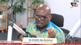 If fuel allowance cut is a populist move, then we need more of that – Movement for Change