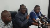 Over 5,600 delegates expected at 2025 NPP national annual delegates’ conference