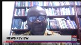 Stakeholder engagement key to winning galamsey fight — Dr. Asah-Asante