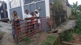 Drowning: Body of 7-year-old boy found in Akropong after five-day search