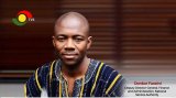 We pray Finance Minister increases allowance for our brothers and sisters – Dep. D-G of NSA