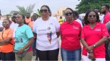 Ghana’s Insurance Industry intensifies public education to build trust and boost coverage