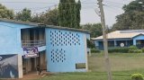 Nkwanta schools appeal for food support for WASSCE candidates amid conflict