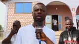 Kennedy Agyapong best choice to lead NPP to victory – Lawyer William Kusi