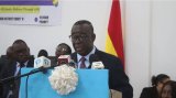 Embrace Court-Connected Alternative Dispute Resolution – Acting CJ urges lawyers and judges