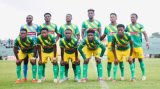 GPL 2024/25: GFA fines Aduana FC GH¢15k for misconduct against Kotoko