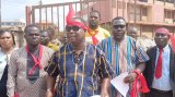 GSTS PTA demands release of withheld WASSCE results, threatens protest