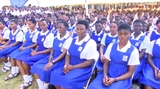 Govt assures support as St. Monica’s SHS celebrates 79 years and seeks critical facilities