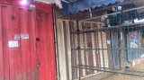 Over 150 shops closed at Tech Junction in Kumasi as GRA cracks down on tax defaulters