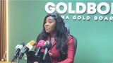GoldBod Jewellery launches E-Commerce platform, markets gold as lucrative investment