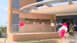 KATH inaugurates Africa’s first National Cleft Centre to combat cleft stigmatization