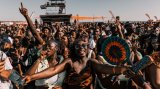 Climate change & December in GH: The push for a greener Ghanaian festive season