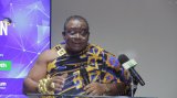 Former GNCCI President calls for tech investment to boost national security