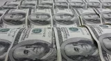 Dollar supply from banks has improved slightly -AGI President