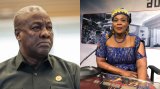 PNP petitions GTEC to audit educational credentials of all Mahama appointees