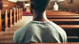 British teenager tricked into moving to Ghana wins appeal against parents