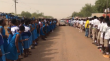 Gov’t announces evacuation of students from Bawku, Nalerigu and affected areas