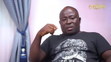 'I was forced to walk from Mpreso to Nkawkaw' - Mechanic jailed in Ataa Ayi case