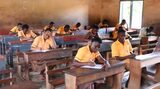 Ahafo COHBS express concern over WAEC decisions on BECE
