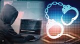 Nigeria deports 60 Chinese, 39 Filipino convicted in crypto romance scams