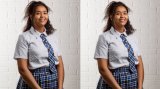 'I cannot imagine my life without the Russian language': Eyerusalem's experience (…)