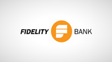 Fidelity Bank honours agents, unveils 2026 roadmap to revolutionise agency banking