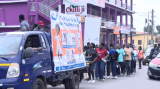 Food Safety: Veterinary Services raises alarm over unsafe food handling