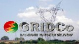 GRIDCo to shut down Akosombo–Nkawkaw transmission line