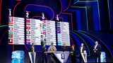 What Time, Where and How to Watch the 2026 World Cup Draw in Ghana
