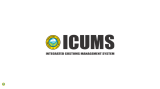 No data loss after ICUMS system upgrade – Ghana Link assures stakeholders