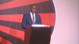 NPRA urges SSNIT to deepen reforms, diversify investments after DDEP