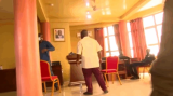 OSP appeals acquittal of Juaben MCE nominee in alleged bribe case