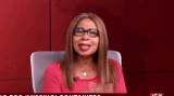I wish Torkornoo respected Article 146 in her outburst – Victoria Bright