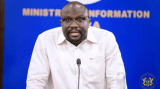 GH¢80m bail for Hannan Wahab and wife is pre-trial punishment – Minority cries foul