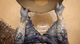 Mali suspends artisanal gold mining activities due to weather conditions