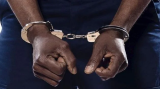 Police arrest 3 persons over shooting incident at Celebrity Golf Club in Sakumono