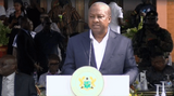 Gov’t to establish Ghana’s First Cyber and electronic warfare center in Tamale – Mahama