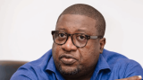 We’ll not be intimidated- Nana Boakye declares at NPP youth wing protest