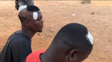 Suspected landguards shoot two over cassava farm dispute at Okurase