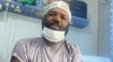 Ato Essien critically ill in prison, do we leave him there? – John Apea urges clemency