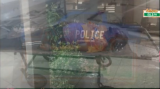 Man killed in robbery attack on Yeji-Kumasi Highway