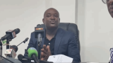 GTEC vows to prosecute individuals over misuse of academic titles