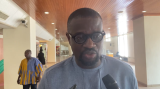 Minority to petition Mahama on ‘issues of great public concern’