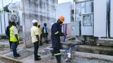 See the areas that will be affected by ECG and GRIDCO’s planned maintenance today