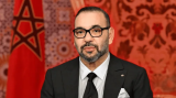 Morocco’s King Mohammed VI hails historic UN vote endorsing Autonomy Initiative