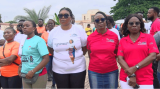 Ghana’s insurance industry intensifies public education to build trust and boost coverage