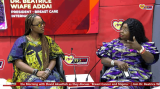 Fear of diagnosis keeping women from breast cancer screening – Dr Wiafe Addai